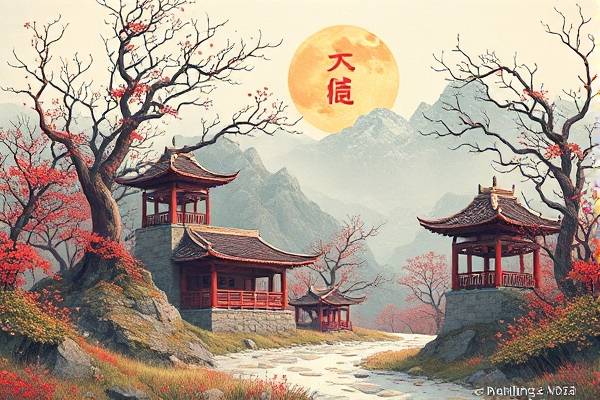 亚星yaxin868官网亚星游戏登录  精彩录像 第1张